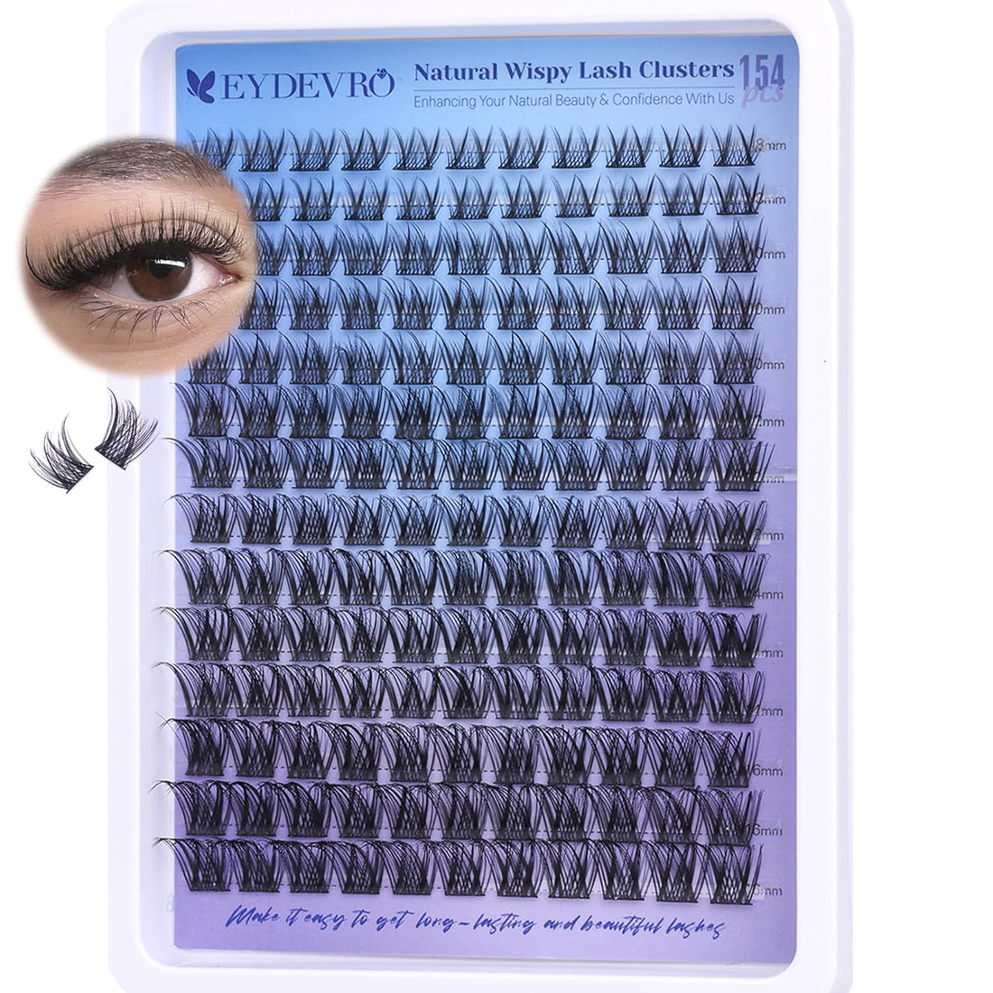 20 packs customize 28-49K