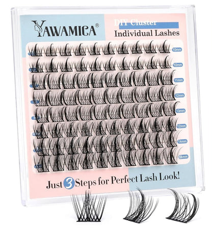 30 packs of 21-151T
