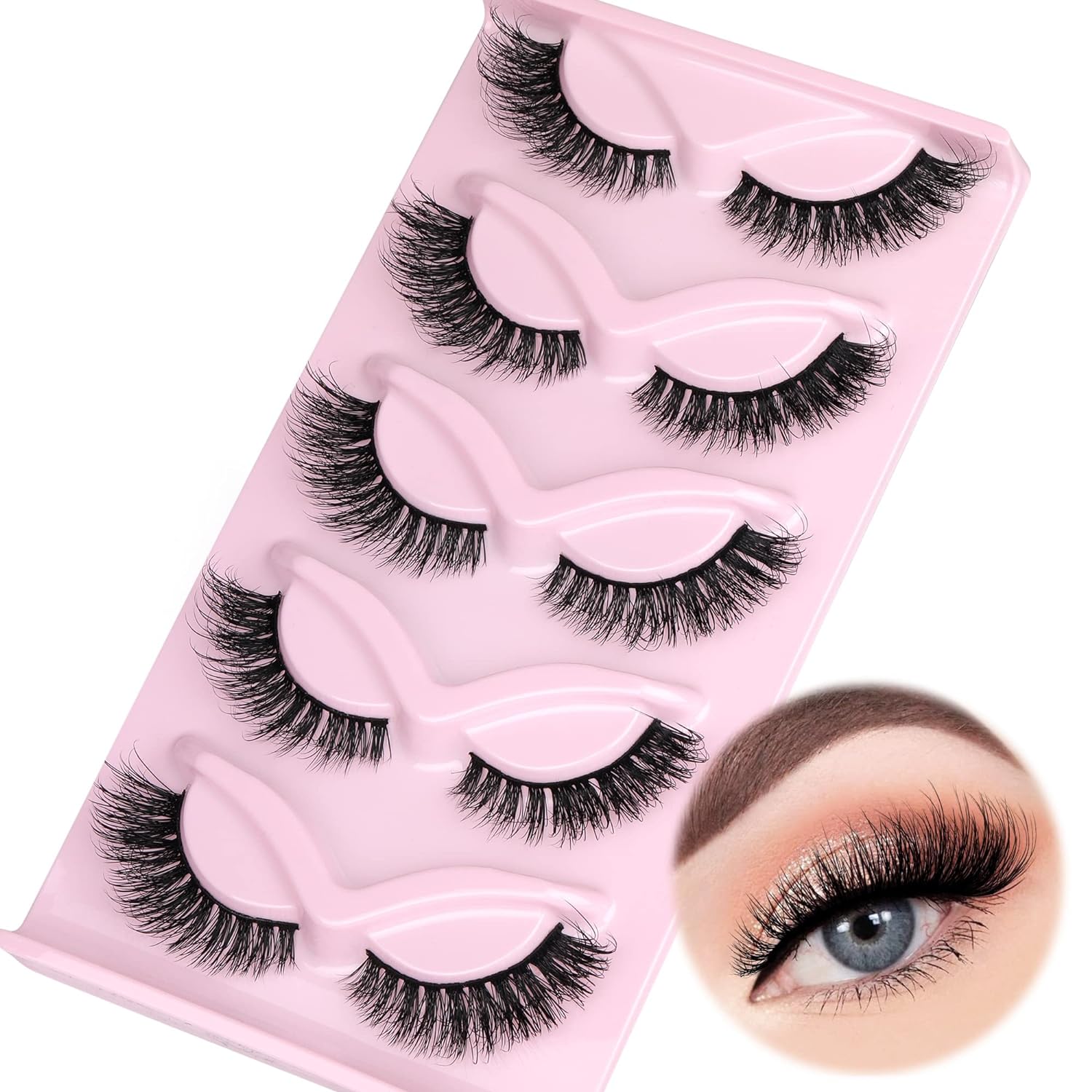 12-36G