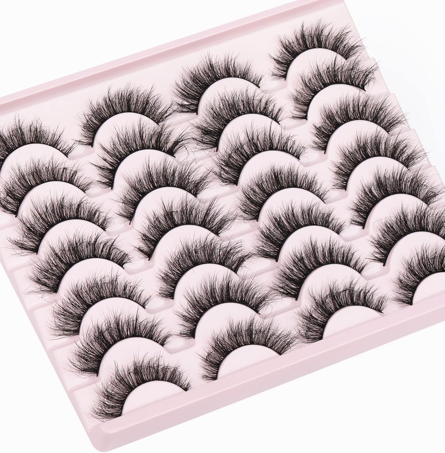 30 packs of 25-45C