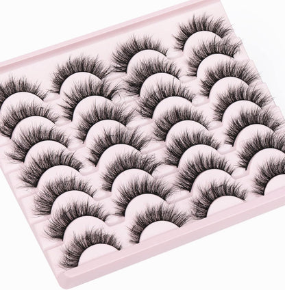 30 packs of 25-45C