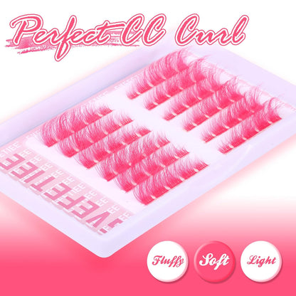 42-35G