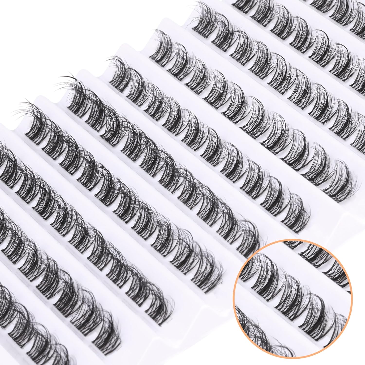 35-50A