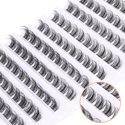 35-50A