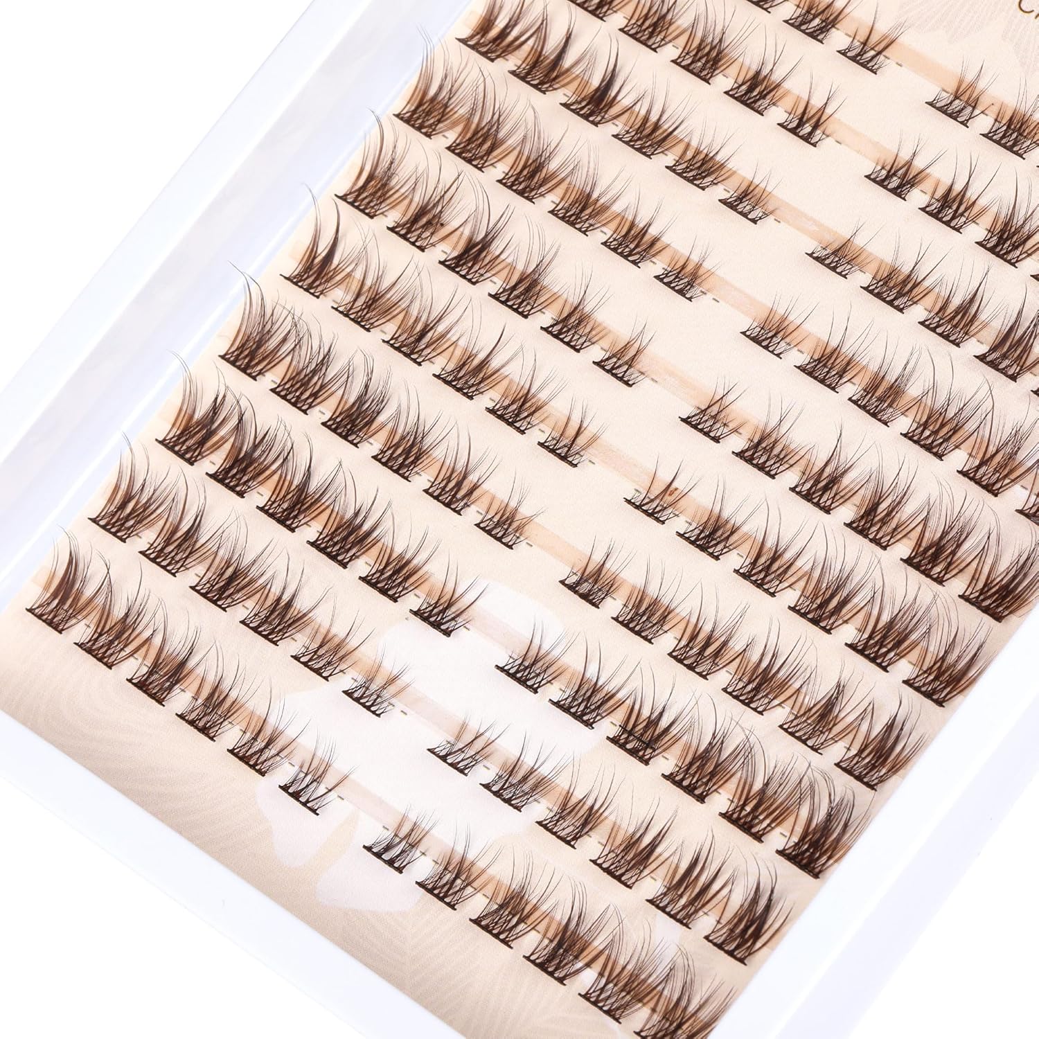 38-35C