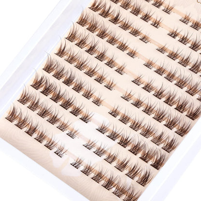 38-35C