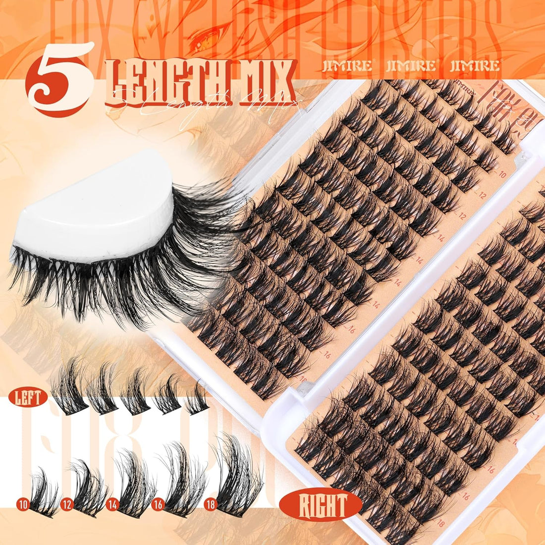 5-176C