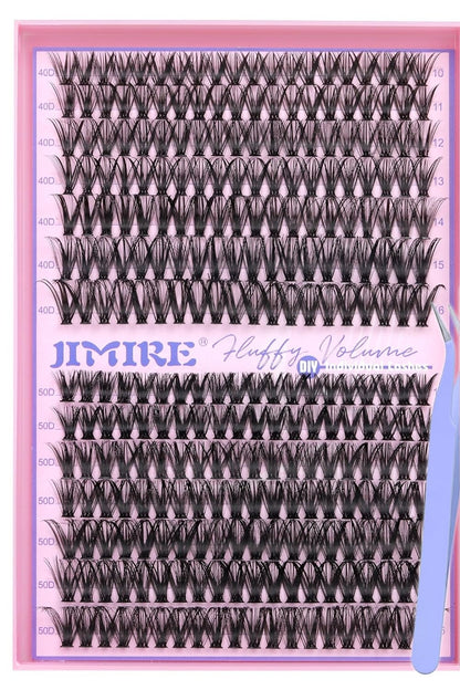 5-179E