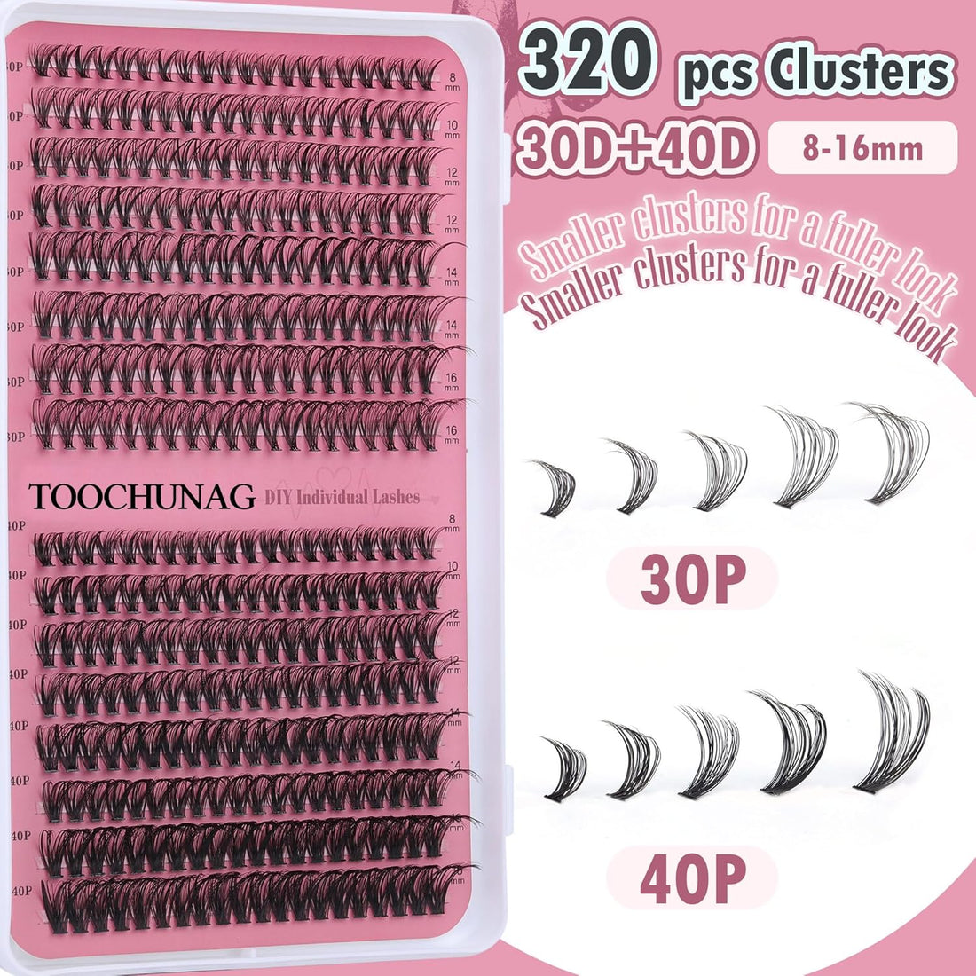38-30A