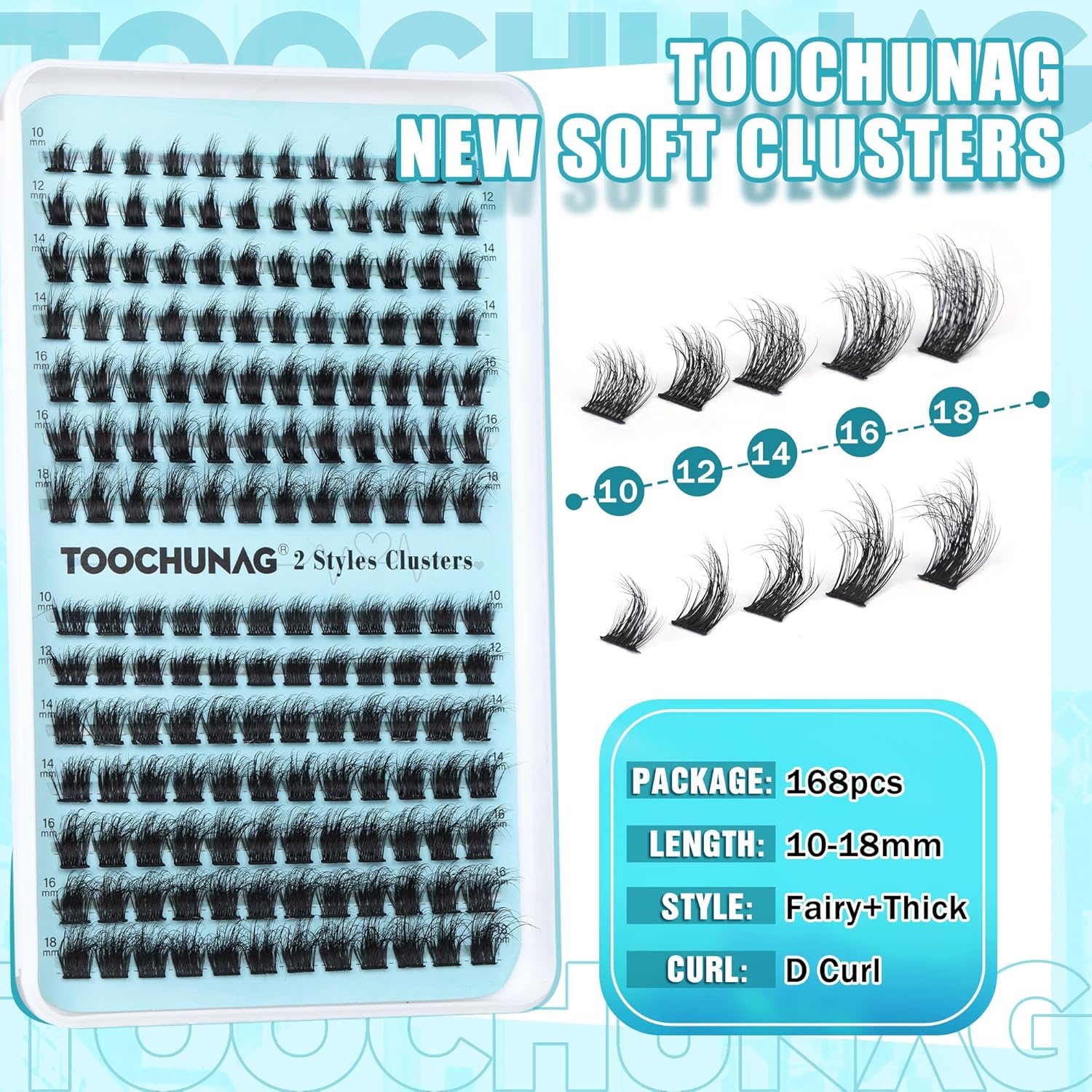 38-40A