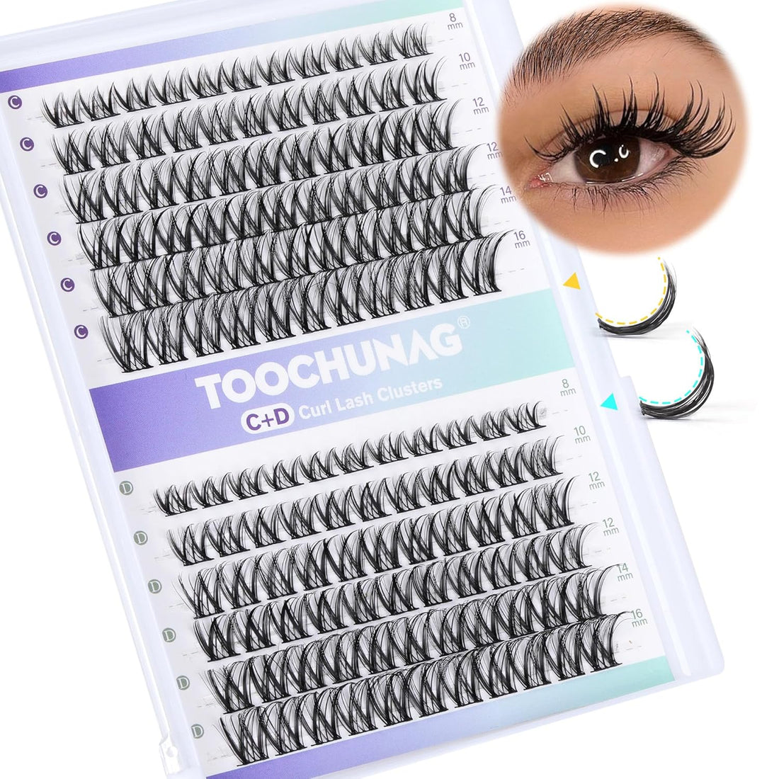 38-35B
