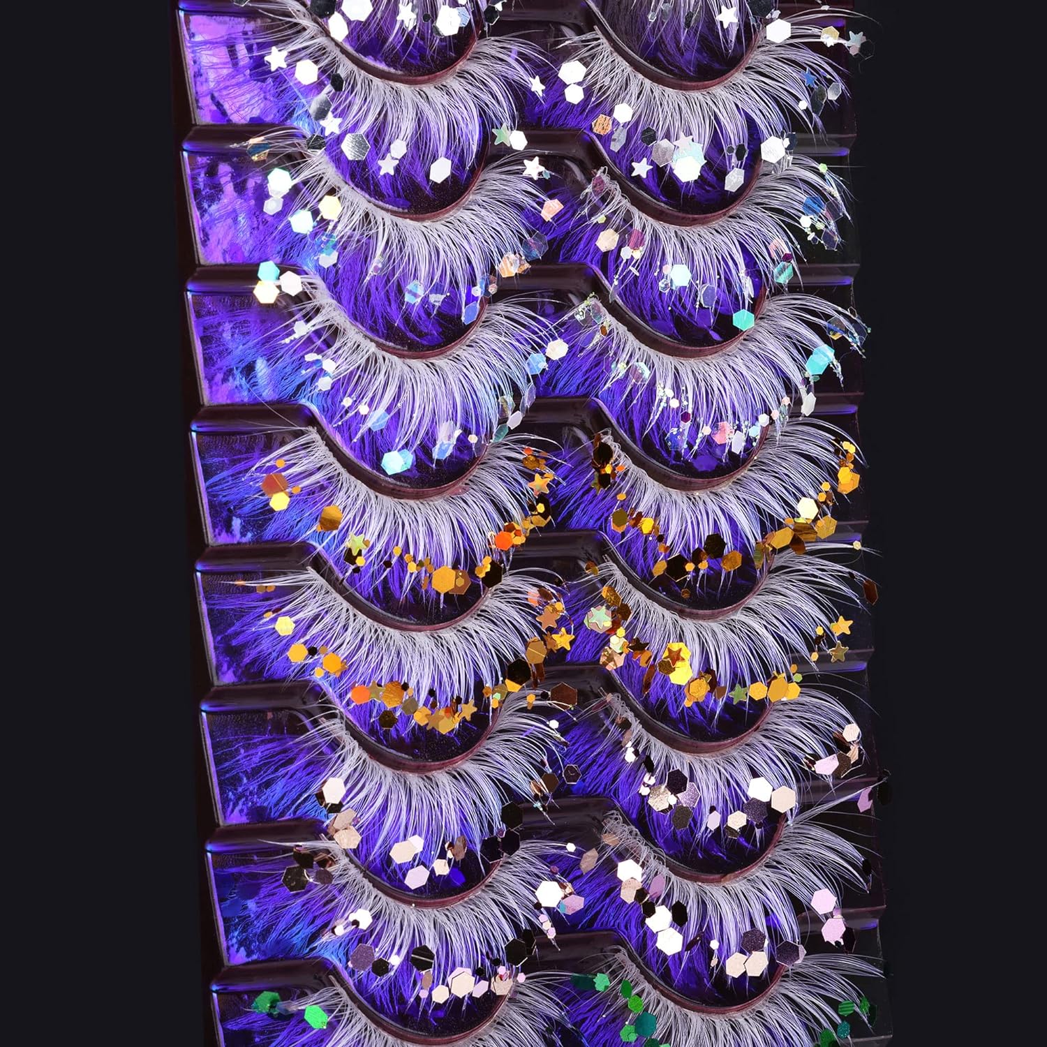1170-16