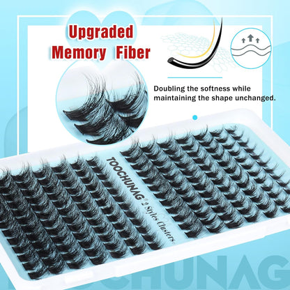 38-40A