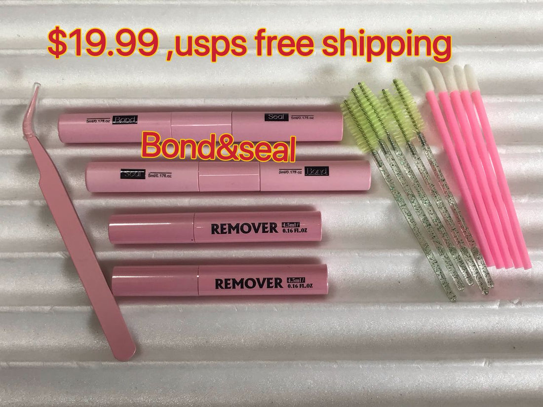 $19.99 usps free shipping