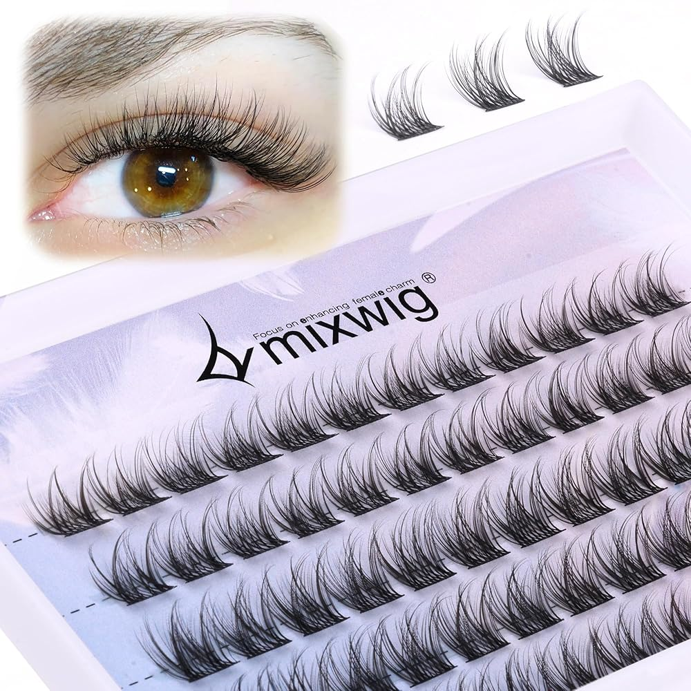 $120 usd dollar for 30 trays lashes