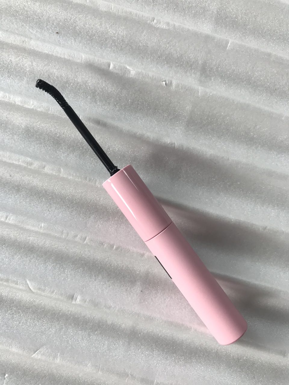 $20.4 for 5 lashes glue