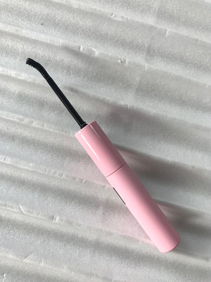 $20.4 for 5 lashes glue