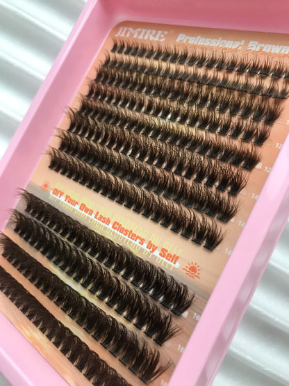 $28.25 for 14 trays lashes
