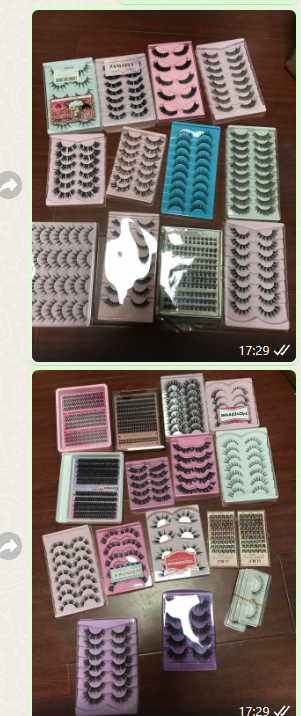 $110.75 for your order