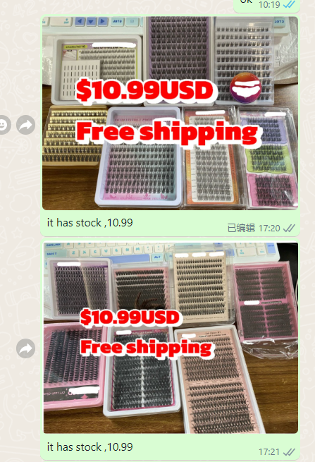 $110.75 for your order