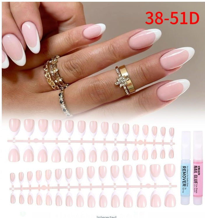 $6.99  for 1 set nail