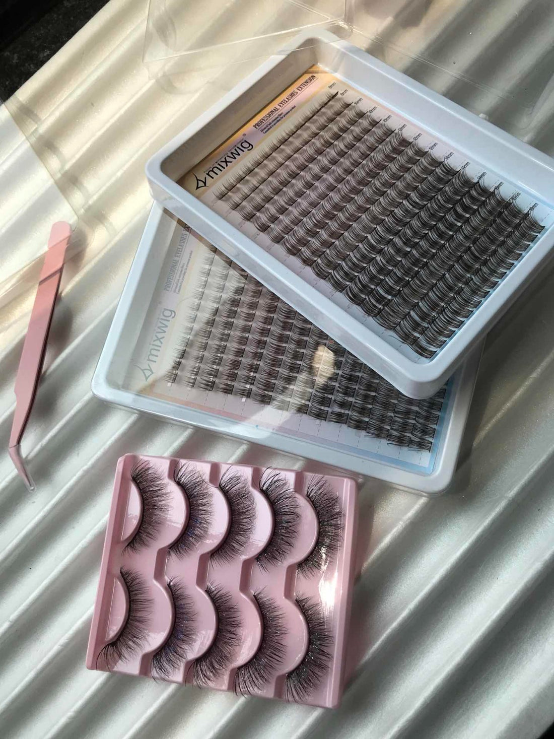 $10.80for 4 items