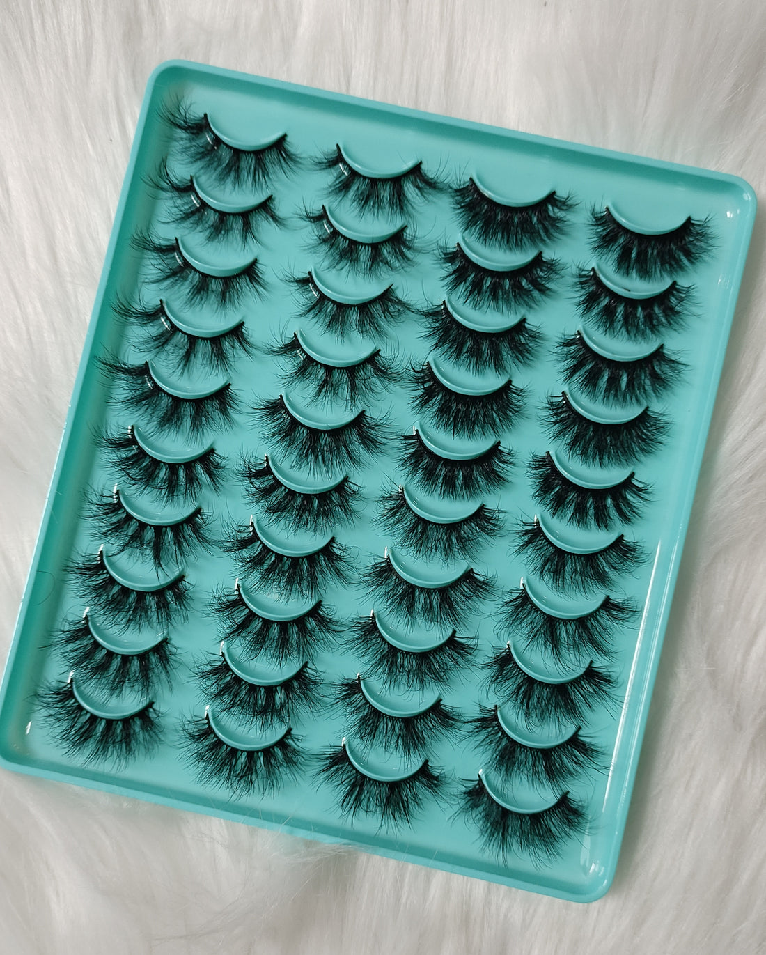 Lashes 04