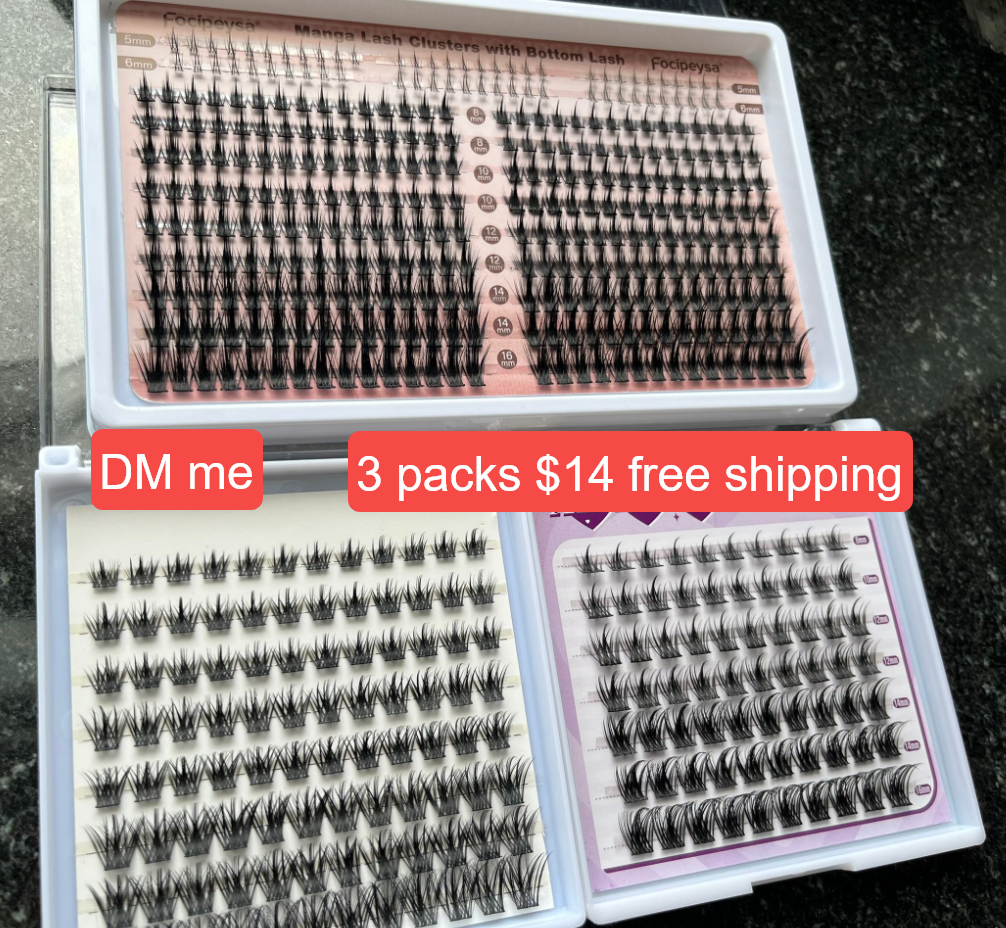 3packs