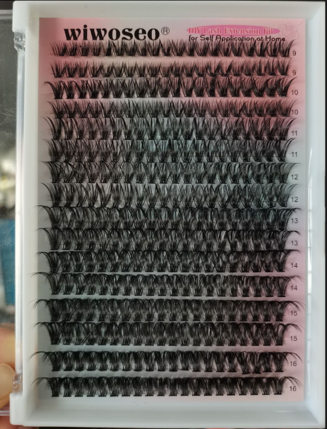 1 pack