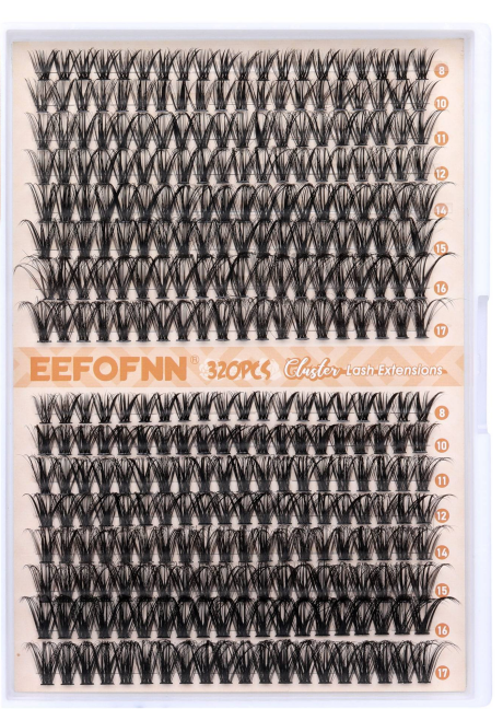 12-49A